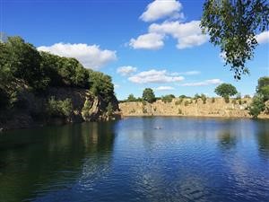 Iphone X Anti Spy Glass